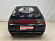 Lada (ВАЗ) 2112, 2007 года, пробег 358200 км
