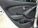 Hyundai ix35 Prestige, 2011 года, пробег 134858 км