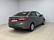 Kia Rio, 2012 года, пробег 112212 км