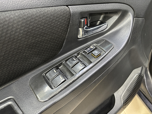Geely MK, 2012 года, пробег 179723 км