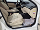 Mercedes-Benz S-Класс, 2010 года, пробег 263368 км