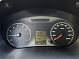 Lada (ВАЗ) Granta Classic Start Glonass 21901-51-234, 2015 года, пробег 130000 км