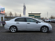 Honda Civic Comfort, 2008 года, пробег 260043 км