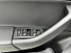 Skoda Rapid Active, 2021 года, пробег 43000 км