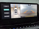 Changan CS55 Plus Tech, 2023 года, пробег 51745 км
