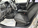 Lada (ВАЗ) Granta Comfort Glonass 21902-51-23S, 2013 года, пробег 150400 км