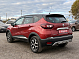 Renault Kaptur Style, 2019 года, пробег 162275 км