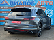 Volkswagen Touareg Status, 2019 года, пробег 256000 км
