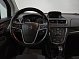 Opel Mokka Cosmo, 2013 года, пробег 115656 км