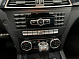 Mercedes-Benz C-Класс, 2011 года, пробег 217000 км