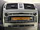 Toyota Avensis, 2011 года, пробег 338058 км