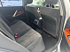 Toyota Camry Комфорт, 2008 года, пробег 267000 км