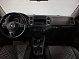 Volkswagen Tiguan, 2012 года, пробег 195948 км
