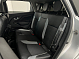 Lada (ВАЗ) XRAY Luxe Prestige, 2019 года, пробег 101825 км