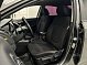 Kia Cerato, 2012 года, пробег 271769 км