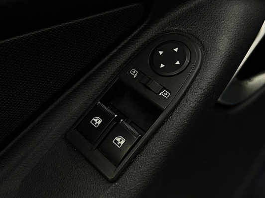 Lada (ВАЗ) Granta Comfort, 2021 года, пробег 129000 км