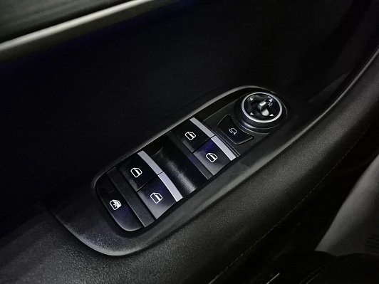 Chery Tiggo 7 Pro Max Ultimate, 2023 года, пробег 69987 км