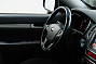 Kia Sorento Comfort, 2015 года, пробег 80743 км