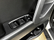 Hyundai Creta Comfort, 2020 года, пробег 41226 км