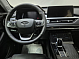 Xcite X-Cross 7 Enjoy, 2024 года, пробег 15488 км