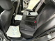 Kia Cerato, 2012 года, пробег 201501 км