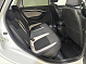 Lada (ВАЗ) Vesta Comfort, 2019 года, пробег 125619 км