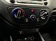 Hyundai Solaris Active Plus, 2020 года, пробег 104000 км