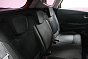 Renault Kaptur Life, 2017 года, пробег 94624 км