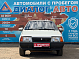 Lada (ВАЗ) 21099, 2004 года, пробег 160000 км