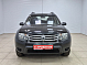Renault Duster LE Adventure, 2013 года, пробег 149197 км