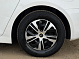 Chevrolet Cruze, 2013 года, пробег 255000 км