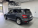 Mercedes-Benz GLK-Класс, 2009 года, пробег 200626 км