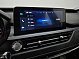 Chery Tiggo 4 Pro Action, 2023 года, пробег 66096 км