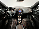 Nissan Juke LE, 2011 года, пробег 168000 км