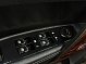 Zotye T600 Royal, 2017 года, пробег 95580 км