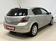 Opel Astra, 2008 года, пробег 182000 км