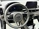 Kia Morning, 2021 года, пробег 43025 км