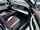 Geely Monjaro Flagship, 2023 года, пробег 44210 км
