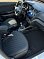 Kia Rio Luxe, 2013 года, пробег 233300 км