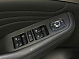 Haval F7 Comfort, 2020 года, пробег 172000 км
