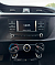 Kia Rio Comfort, 2020 года, пробег 172137 км