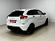 Lada (ВАЗ) XRAY Optima Air conditioner (2018), 2018 года, пробег 79746 км