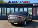 Lada (ВАЗ) Granta Comfort Glonass 21912-51-00B, 2018 года, пробег 71000 км