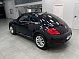 Volkswagen Beetle Design, 2013 года, пробег 123807 км