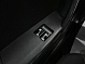 Chevrolet Aveo Base high, 2009 года, пробег 140951 км