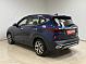 Kia Seltos, 2019 года, пробег 106863 км