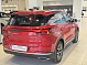 Chery Tiggo 7 Pro Max Prestige, красный