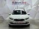 Kia Ceed Comfort, 2013 года, пробег 219077 км