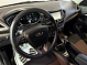 Lada (ВАЗ) Vesta Luxe, 2016 года, пробег 145000 км