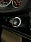 BMW X3, 2015 года, пробег 153851 км